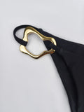 Triangle String Bikini 2026 Women Halter Swimsuit Solid Sexy Swimwear Female Bathers Bathing Swimming Swim Suit Beachwear