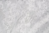 Sexy See Through Lace Long Dresses For Women Deep V-neck Solid Color Maxi Dress Fashion Streetwear Party Night Club Vestidos New