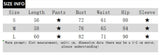 FDYOUI Sexy Spaghetti Strap Fitness Sports Overalls Women's Lace Patchwork Sleeveless Gym Yoga Bodysuit One Piece Rompers Tights