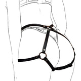 Adult Sex Toys BDSM Bondage Gear Adjustable Handcuffs Ankle Cuffs Open Leg Restraint Fetish Restraints Collar No Vibrators SM 18