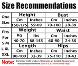 Leopard Body Suit Fishnet Bottom Shirt Women Hollowed Out One-piece Pants Plus Size Lingerie Sexy Body Stockings Black Jumpsuit
