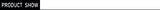 Leopard Swimwear Women High Waist Swimsuit 2026 Sexy Back Hollow Out Swimsuit Beach Wear Female Bathers Bathing Swimming Summer