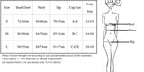 Bikini 2026 Sexy Women High Waist Hollow Leopard Swimsuit Swimwear Bikini Set Bathing Suit Female Stroje Kapielowe Damskie Mujer