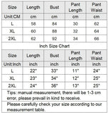 Chic Modal Floral Print 2Pcs Set Soft And Breathable Short-Sleeve Top And Shorts Loose Relaxed Fit Women's Sleepwear Homewear