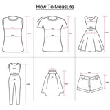 Mesh Sheer Beach Cover Up Skirt Women Ruffle Ruched Swim Skirt With Drawstring Bathing Suit Bikini Beach Dress Sarong Beachwear