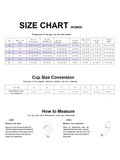 4 pcs Women's Sexy Thong Underwear Breathable T Panties Low Waist Seamless Lingerie Simple Plain Sexy Briefs Bikini