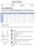 Hot selling front button no steel ring sexy full cup bra black elegant retro style beautiful back women's underwear MR2824