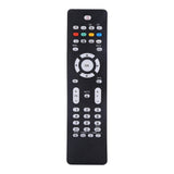TV Remote Control Intelligent TV RC2034301-01 Remote Control Replacement Universal Controller For Philips