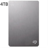 For Seagate Portable Hard Drive Ruiyi/New Ruiyi/02A Models Available Equipped with High-Speed Interface for Blazing Fast Data