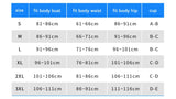 Sexy Two Piece Swimsuit Swimwear Women Push Up Long Sleeve Print Bathing Suit Beachwear Female New Banadores Bikinis 2026 Mujer