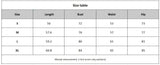 Tight Fitting One-piece Yoga Suit Women Color Bloack Square Collar Hollow Out Backless Butt-Lifting Gym Sports Short Jumpsuit