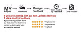 Women's Polka-Dot One Piece Swimsuit with Skirt 2025 Sexy Monkini Trendy Swimwear for Summer Beach Lovers Bathing Suit