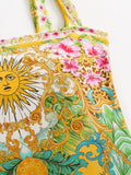 2026 Printed Strappy Swimsuit One Piece & Beach Dress Sexy Swimwear Women Bathing Swimming Swim Suit Female Padded Beachwear
