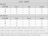 Women's 2-Piece Yoga Sets High Waist Seamless Shorts  Hip-Lifting & Backless Gym Leggings Quick Dry Workout Fitness Suits