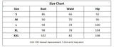 Sexy Black Bikini Set 2026 Women Strap Pleate Cross Push Up High Waist Swimsuit Beach Bathing Suit Vacation Two Piece Swimwear