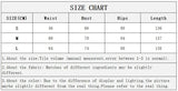 Women's Seamless Yoga Jumpsuits Sports Fitness Sleeveless Hip-lifting Flared One-piece Workout Gym Training Slim Fit Bodysuits