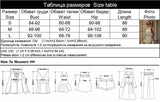 Ahagaga 2025 Summer Women's Mini Dresses Dot Halter Bandage Slim Backless Beach Style Sleeveless Skinny Female Vestidos Robes