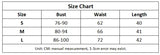 Retro Black Striped Tank Top Women Chic Summer Tie Sleeveless Slim Fit Fishbone Corset Y2K Hot Girl Club Party Tube Tops