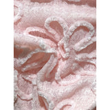 2026 Flower Printed Halter Bikini Women Swimwear Female Swimsuit Two-Pieces Bikini Set Brazilian Bather Bathing Suit Swim V8270