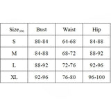 Women's Polka Dot Shoulder Revealing Puffy Skirt Set Sexy Lace Top Skirt Thongs Underwear Suits Mesh Perspective Exotic Sets