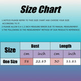Y2k Tops Women Carnival Sexy Sequin Strapless Sleeveless Vest Party Performance Bandeau Vests Seductive Womens Top Popular