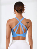 Breathable Women Sport Top Short Sleeve crewneck T-shirt Sportswear Woman Gym Tank Top Body Positive Activewear Yoga Clothes New