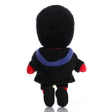 Game Character Plush Toy Soft Stuffed Plush Doll