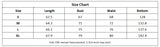 Naked Women's Tennis Dresses for Women Breathable Back Hollowed Out Sleeveless Mini Dress Built in Shorts Tight Sports Skirt
