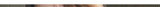 MOYISU Adjustable Anti-Sag Bra for Women, Big Bust Minimizer Wireless Bralette Lightweight No Spillage Comfort Plus Size Summer