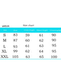 Trendy Women See Through Lace Tops Long Sleeve V Neck Slim Fit Shirts Retro Sexy Blouses Streertwear