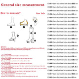 Fashionable/Elegant Rhinestone Fish Mouth Beach Sandals for Women Summer New Comfortable Platform Thick Bottom Gladiator Sandals