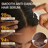 PURC Morocco Argan Oil For Hair Serum Repair Frizz Damage Hair Oil Scalp Treatment Smoothing Soft Hair Care Beauty Health 50ml
