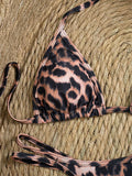 Extreme Mini Micro String Bikinis Diamond Bikini Women Swimsuit Female Swimwear Two Pieces Bikini Set Bather Bathing Suit Swim