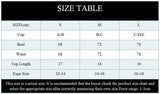 ZTVitality Blue Sexy Bikini Set 2024 New Arrival Biquini Padded Bra Halter Bandage Swimsuit Women's Swimwear Whip Stitch Summer