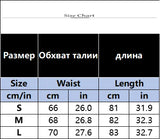 Solid Color Mesh Halter Neck Dresses Women Sexy Backless Leace-up Sleeveless Mini Dress Trendy Elegant Lady Vestidos Summer New