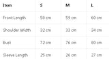 Fashion Casual Short-sleeve Collar Knit Shirt Women White Shirt Short Sleeve Button Down Casual Top For Summer Daily Wear O9JO