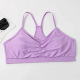 Drawstring Front Shorts Bikinis 2026 High Waist Swimsuit Women Swimwear Female Bathers Bathing Swimming Swim Suit Beachwear