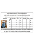 Women Summer Denim Skirt Casual Solid Color Ruffled Hem High Waist A-Line Jeans Skirt for Club Streetwear