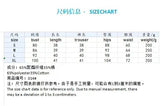 Women's Sleepwear Summer Sexy Hollow Women Pajamas Shorts Set Short Sleeve Cotton Pajamas Breathable Comfortable Homewear Set