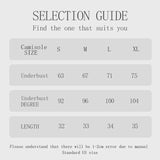 1pcs 3/4 Cup Wire-Free Women's Sexy Lace Bra Padless Ribbed Sexy Lingerie Charming Fashion Backless Brassiere Female Underwear