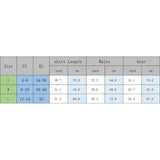 Summer Plaid Mini Cami Dress for Women Fashion Slim Ruffle Trim Tie-up Spaghetti Strap A-line Dresses for Daily Party