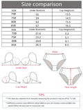 New black full cup lace shoulder strap detachable bra Pull up bra strapless bra wrap up braissere sexy Lingerie J2805