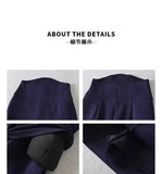 Korean Style Pure Desire Sexy High Waist Hip Enhancing Waist Slimming Anti-Exposure Bodycon Skirt Short Skirt Sweet AYE8