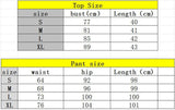 Sling Sexy Lingerie Pants Set Hot Selling Heart Printing Pajamas V Neck Top Trousers 2-piece Women's Summer Home Clothing Sets