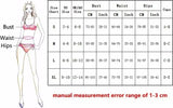 2026 Sexy Bikini Women Swimwear Swimsuit Push Up Striped Patchwork Bikini Set Bathing Suit Beach Bikini Female Biquinis Feminino