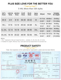 Simple Sweet Thong Women Sexy Lingeire Plus Size Underwear Seamless Hollow Panties Female Breathable G String With Cotton Crotch