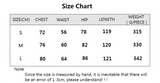 New Yoga Jumpsuit Women One-Piece Sweatpants Sleeveless Gym Suit Running Breathable Sportswear Stretch Tight Leggings