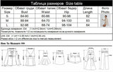 Ahagaga Sexy Lace Women's Mini Dresses Solid Sheer Hollow Out Turtleneck Long Flare Sleeves Sheath Bodycon Streetwear Vestidos