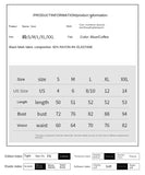 Summer Dress up Boho-style Women's Sleeveless Vest Versatile O-neck Slim fit Tank Top for Lady Solid Color Women's Short Top