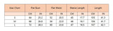 Sexy Knitted Sling Long Skirts Woman's Set Casual Slim Solid Lace Up Tube Tops Slit Skirt Sets Female Summer Beach Dress V6187
